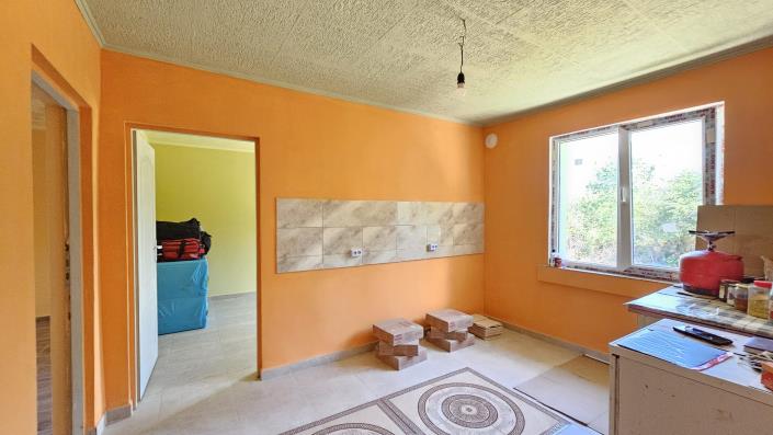 Image No.5-4 Bed Country House for sale