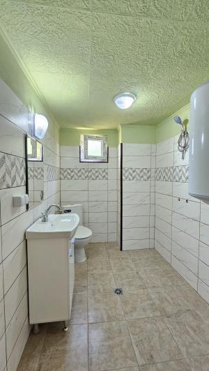 Image No.6-4 Bed Country House for sale