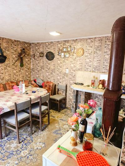 Image No.2-2 Bed Country House for sale