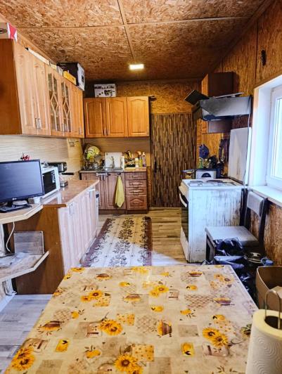 Image No.3-2 Bed Country House for sale