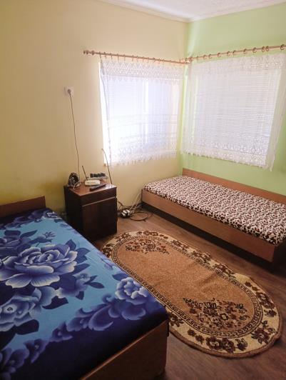 Image No.5-2 Bed Country House for sale