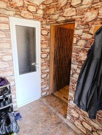 house-15-min-to-balchik-11