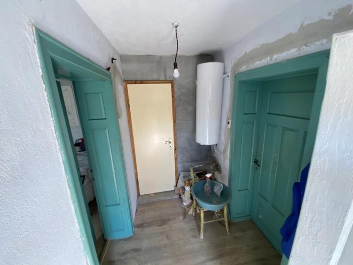 Image No.4-2 Bed Country House for sale