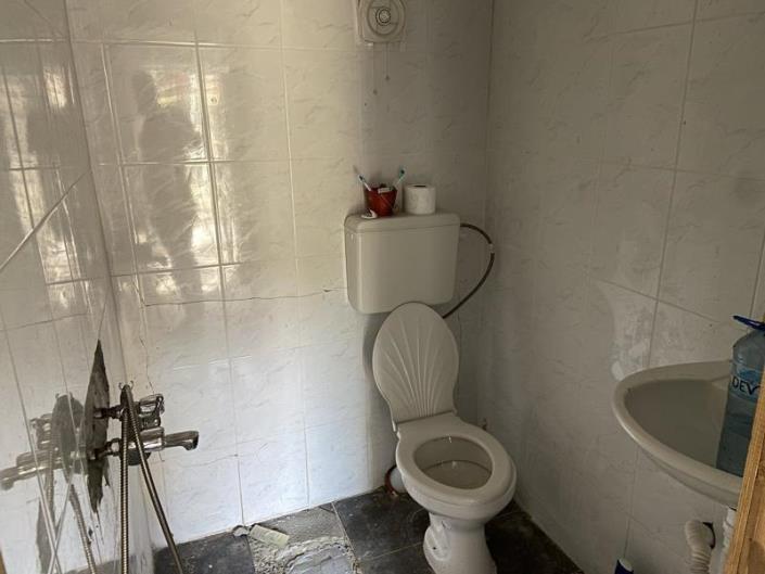 Image No.5-2 Bed Country House for sale