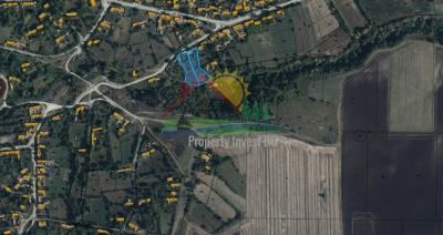 8e2ce2b70b08d1448b4a7de37161afe1-060226100347