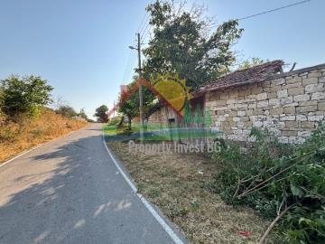 91b454fc8559badb0c8a7903946116b9-060226100347