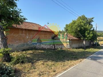 cb43427f160a7623892575b08a782dbd-060226100347--1-