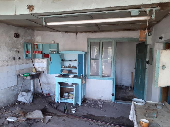 Image No.4-3 Bed Country House for sale