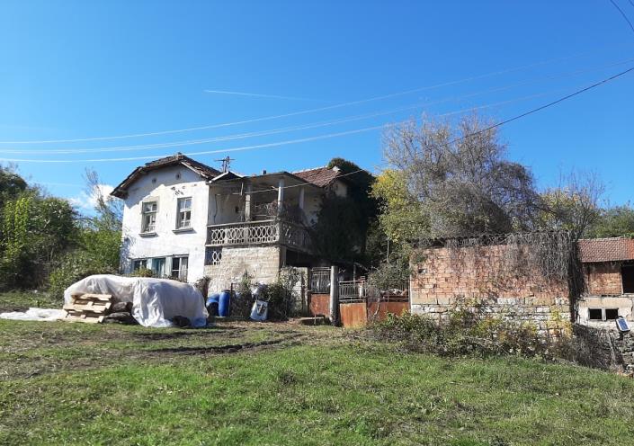 Image No.3-3 Bed Country House for sale