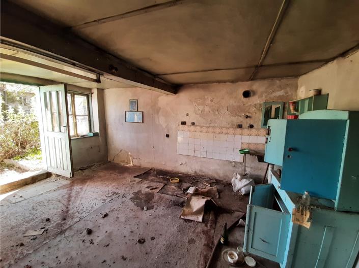 Image No.5-3 Bed Country House for sale