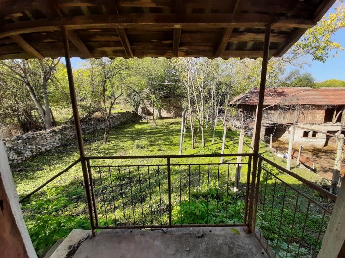 Image No.7-3 Bed Country House for sale