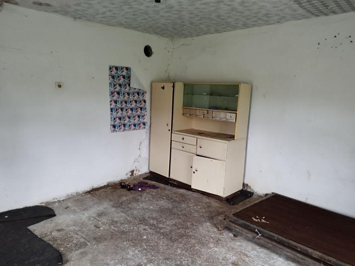 Image No.4-2 Bed Country House for sale