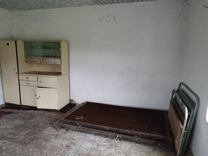 Image No.5-2 Bed Country House for sale