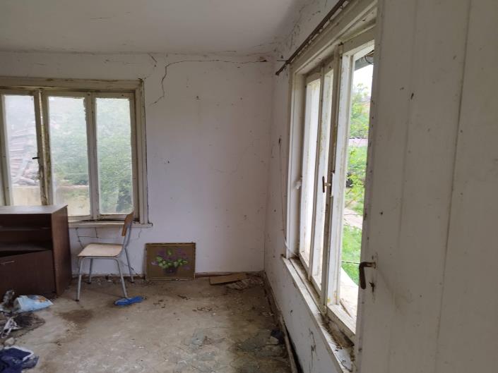 Image No.4-3 Bed Country House for sale