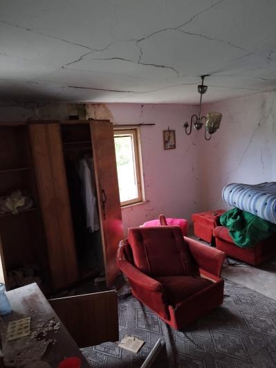 Image No.5-3 Bed Country House for sale