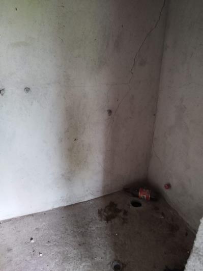 Image No.6-3 Bed Country House for sale