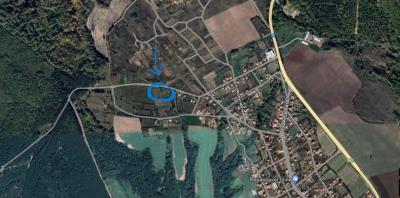 aff5dc46136e2429a97498bb67045b0a-130824060658