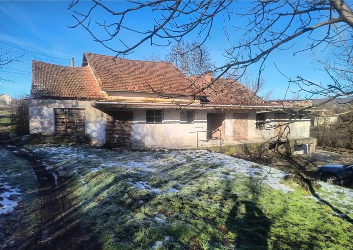 Image No.4-Commercial de 5 chambres à vendre à Vratsa 