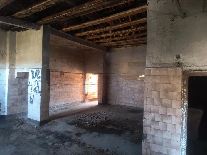 Image No.5-Commercial de 5 chambres à vendre à Vratsa 