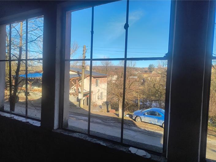 Image No.6-Commercial de 5 chambres à vendre à Vratsa 