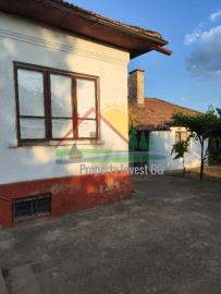 79d4031e46dc80f00951967da31354e0-140226080618