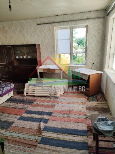 Image No.3-Maison de campagne de 2 chambres à vendre à Silistra