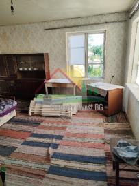 1ec022c6711492ba07dc4ce5cd028bc9-140226080618