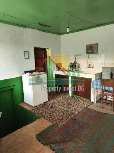 Image No.5-Maison de campagne de 2 chambres à vendre à Silistra