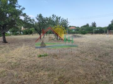 9db7d7bf4b1d97ac045ea9cf2fdcacb7-140226080618