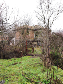 IMG_20260206_100523958