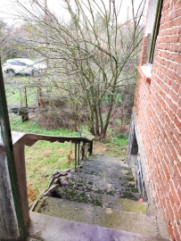 IMG_20260206_101154094