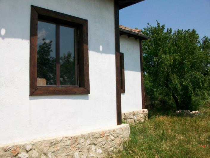 Image No.3-2 Bed Country House for sale