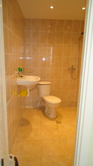 Image No.5-2 Bed Country House for sale