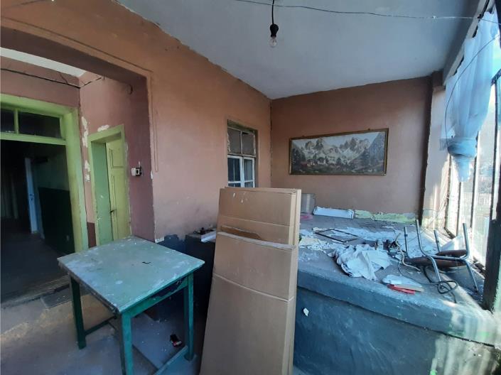 Image No.4-2 Bed Country House for sale