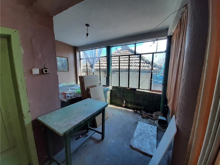 Image No.3-2 Bed Country House for sale