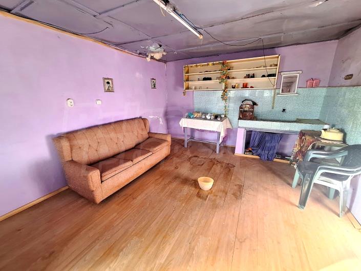 Image No.2-2 Bed Country House for sale