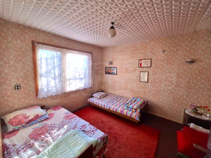 Image No.3-2 Bed Country House for sale