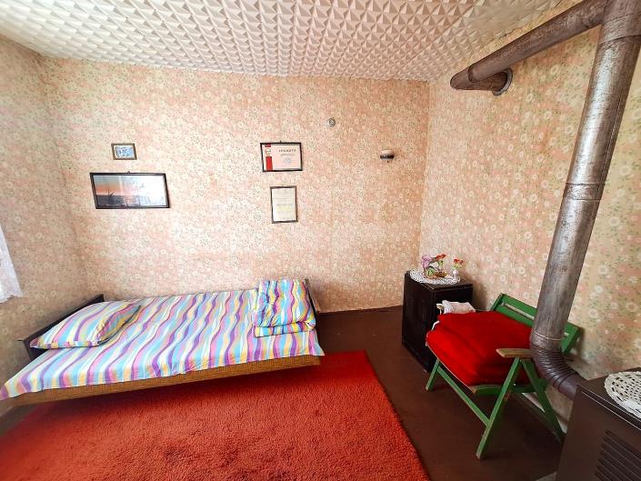 Image No.4-2 Bed Country House for sale