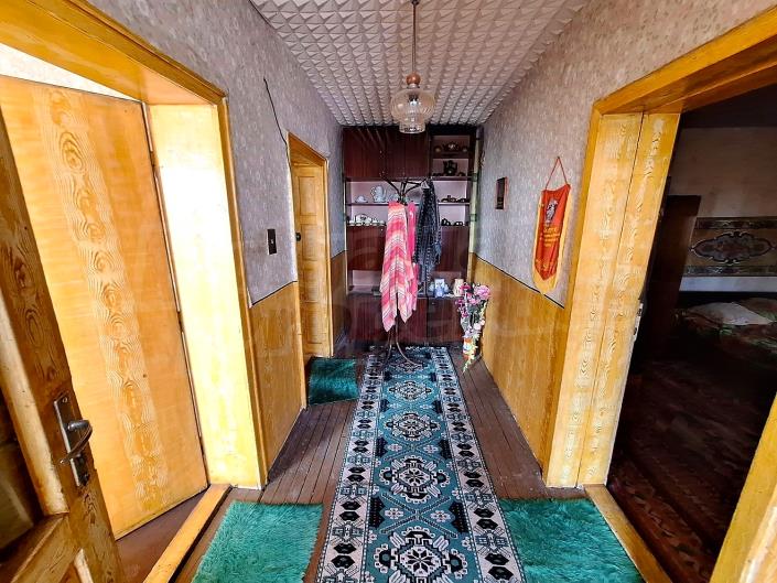 Image No.5-2 Bed Country House for sale