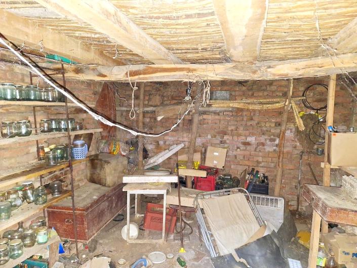 Image No.6-2 Bed Country House for sale