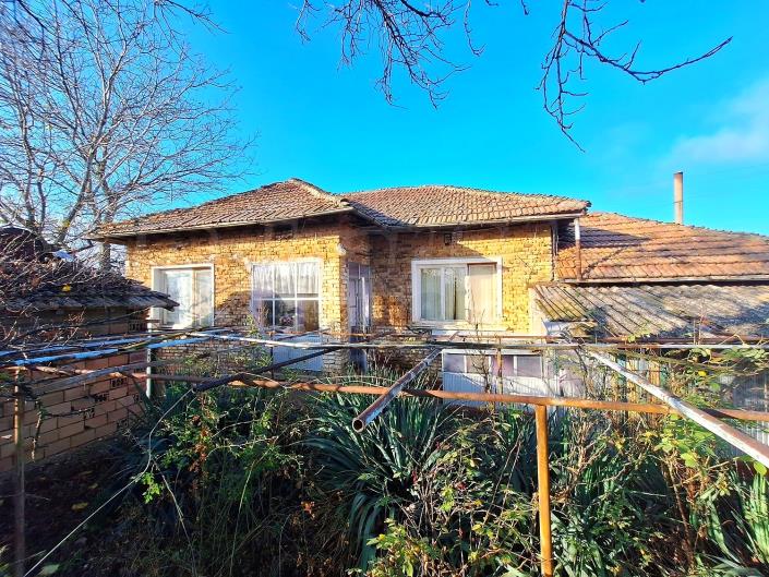 Image No.7-2 Bed Country House for sale