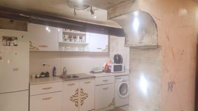 2-bedroom-renovated-house-with-big-garden-2