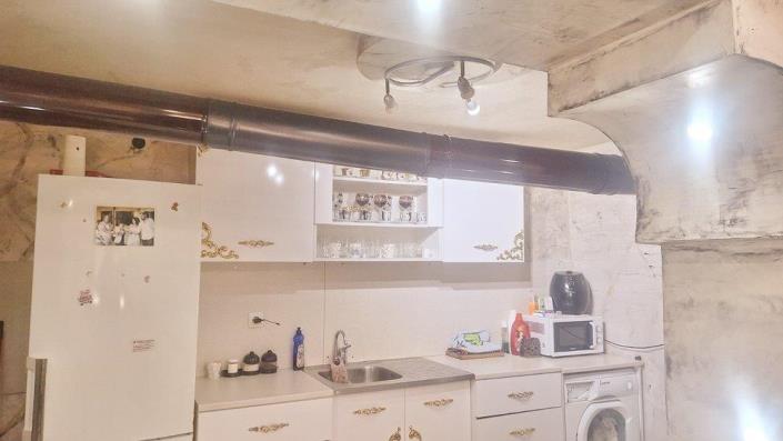 Image No.6-2 Bed Country House for sale