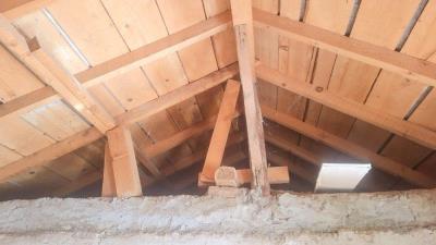 2-bedroom-renovated-house-with-big-garden-12