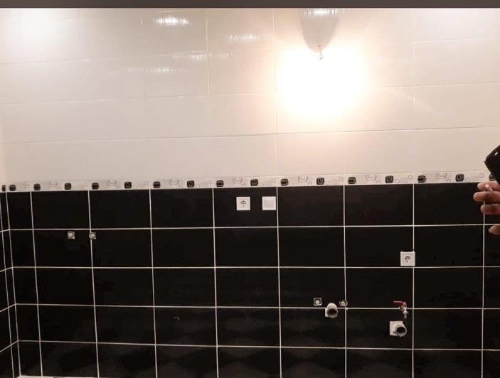 Image No.5-Maison de campagne de 2 chambres à vendre à Silistra