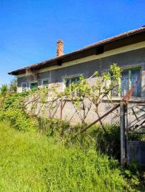 partly-renovated-house-close-to-danue-river-10