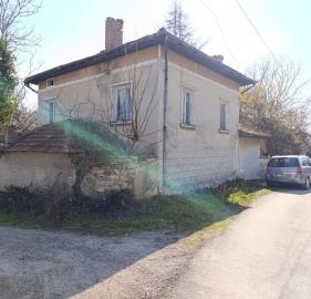 1j177462256311517_7y