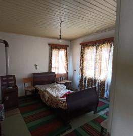 1j177462256311517_Nl