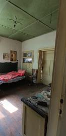 1j177462256311517_Fk