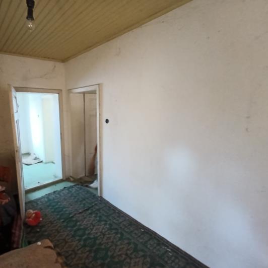 Image No.5-Maison de campagne de 3 chambres à vendre à Veliko Tarnovo